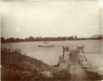 Untitled: G. R. Sherman