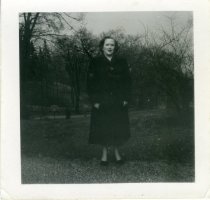 Barbara Phinney Gates