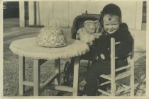 Barbara Iva Phinney Gates