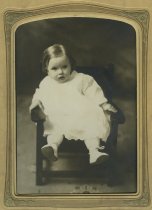 Barbara Phinney Gates