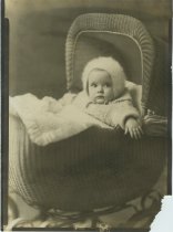 Barbara Phinney Gates