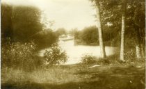 Print, Real Photo Postcard