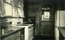 Print, Real Photo Postcard