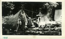 Print, Real Photo Postcard