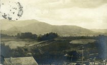 Print, Real Photo Postcard