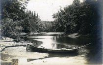 Print, Real Photo Postcard