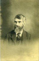 Print, Real Photo Postcard