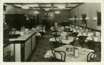 Print, Real Photo Postcard