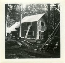 Untitled: Scene from Kamp Kill Kare