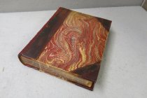 American scenery. With 121 steelplate engravings from drawings by W. H. Bartlett.