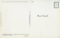 Colorful Autumn Road Scene, Adirondack Mountains