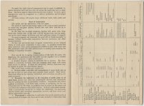 A Proposed American Game Policy to be Discussed at the Seventeenth Annual A