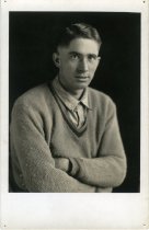 Print, Real Photo Postcard