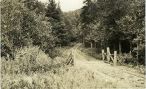 Print, Real Photo Postcard