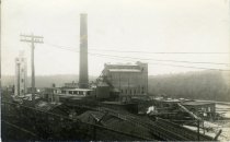 Print, Real Photo Postcard