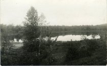 Print, Real Photo Postcard