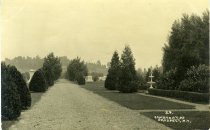 Cemetery at Prospect, N.Y., 24.
