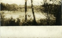 Print, Real Photo Postcard