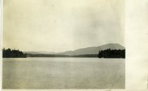 Print, Real Photo Postcard