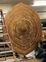 Cosmic Portal side B