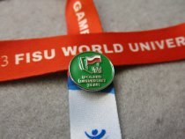 Card, Identification