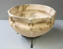 Ionkhisothokón:'a Ratiweras - Grandfather Thunders