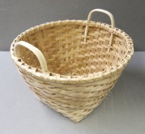 Basket, Cooking