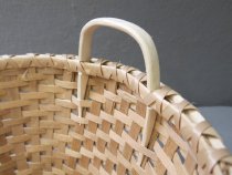 Basket, Cooking