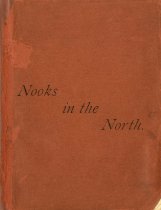 Nooks in the North