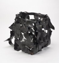 Carrying Knowledge: Mint