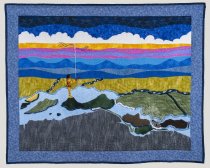 "Ohne:kanos / Healing Waters"