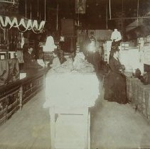 Mann & Ewing General Store