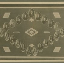 Southampton Lacrosse Club