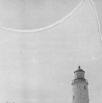 Point Clark Lighthouse