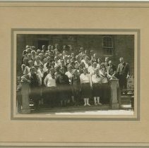 A2012.033.032a - Colour copy of front