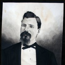 Port Elgin - John A. George by D. McLachlan