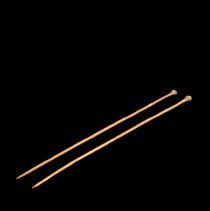 top view of .001 & .002