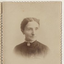 Rachael Pearson Cummer Brunton