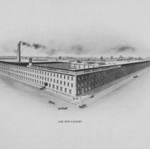 Page 2, 1910 Krug Bros. furniture catalogue