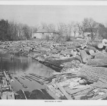 Page 12, 1967 furniture catalogue no. 81