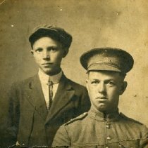 James Alexander McRae