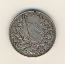 Medal, Military