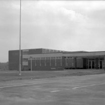 Mildmay secondary school