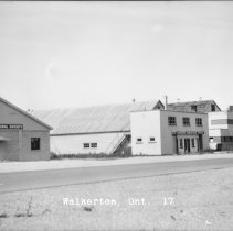 Walkerton, Ont. 17