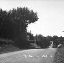 Pinkerton, Ont. 5