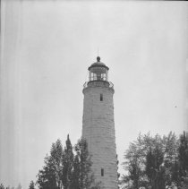 Pt. Clark, near Kincardine, Ont. 25