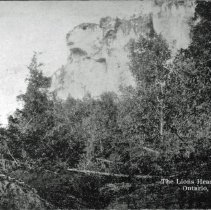 The Lions Head, Lions Head, Ontario, Canada (127)