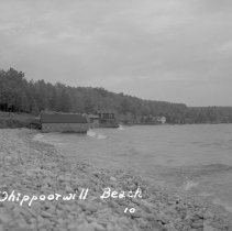 Whippoorwill Beach 10