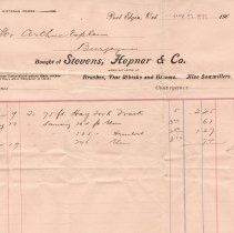 A2015.107.001e Stevens, Hepner 1908