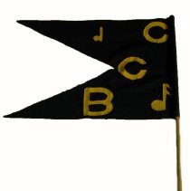 Pennant